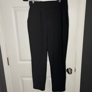 Lululemon Work Pants